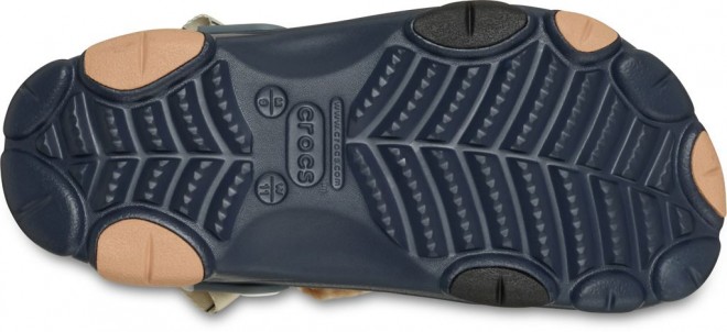 Demon Slayer x Crocs Collab